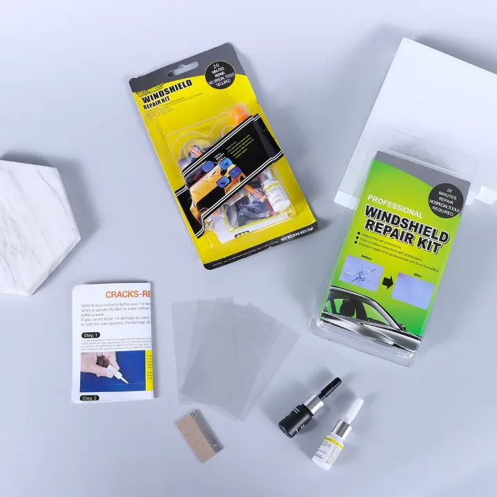 %E3%80%905%E3%80%91%20Window%20Kit%20Fix%20Cracked%20Glasses%20Auto%20Glass%20Glue%20Windshield%20Crack%20Kit%20Windscreen%20Scratch%20DIY%20-%20Image%204