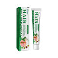 Folliculitis Antibacterial Cream Cysts Papules Spot Pustules Remover Scalp Follicles Blockage Itching Eczema Treatment Ointment. 