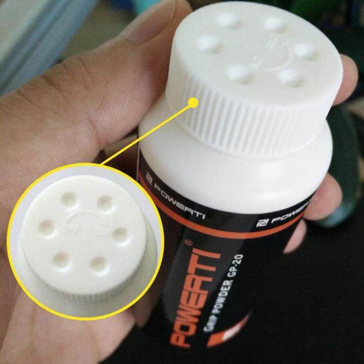 Chalk%20Powder%20Weightlifting%20Chalk%20Multifunction%20for%20Rock%20Climbing%20Gymnastics%20Powder%20for%20Rope%20Training%20Sports%20Outdoors%20Gym%20Fitness%20Camping%20Hiking%20sweet%20-%20Image%205