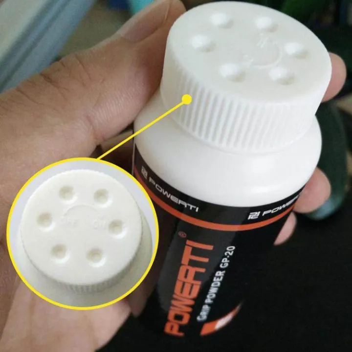 Chalk%20Powder%20Weightlifting%20Chalk%20Multifunction%20for%20Rock%20Climbing%20Gymnastics%20Powder%20for%20Rope%20Training%20Sports%20Outdoors%20Gym%20Fitness%20Camping%20Hiking%20sweet%20-%20Image%205