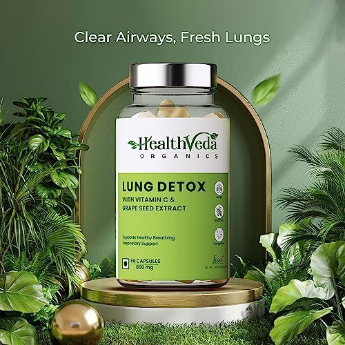 Health%20Veda%20Organics%20Lung%20Detox%20with%20Vitamin%20C%20&%20Grape%20Seed%20Extract%20%7C%2060%20Veg%20Capsules%20%7C%20Supports%20Healthy%20Breathing%20%7C%20For%20Detoxification%20of%20Lungs%20&%20Immunity%20%7C%20For%20Both%20Men%20&%20Women(FROM%20INDIA)NUSS%20-%20Image%204