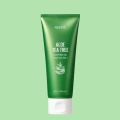 [NACIFIC OFFICIAL] Nacific Aloe Tea Tree Soothing Gel 100ml | Sooths and Moisturizes the Irritated Skin at the Same Time | Effective care for Trouble Skin | Long Lasting Moisture | Provides Cooling Sensation on Heated Skin. 