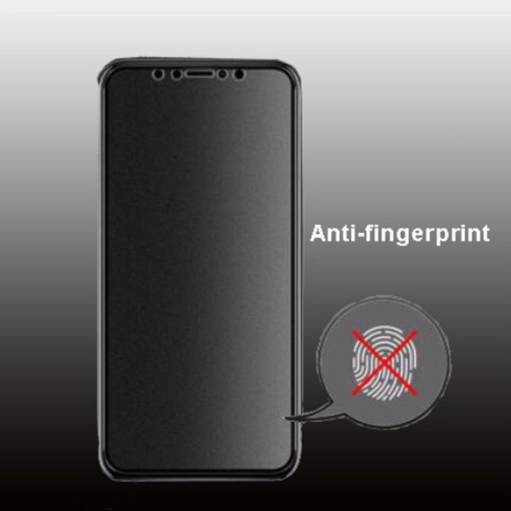 Samsung%20A35/A55%20Privacy%20Tempered%20Glass%20-%20Anti-Spy%203-in-1%20Protector%20-%20Image%208