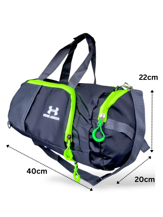 Fashion%20Gym%20Bag%20Unisex%20GYM%20Bag%20for%20Boys%20&%20Girls%20Large%20Capacity%20GYM%20Bag%20Black%20Color%20GYM%20Bag%20-%20Image%203
