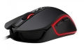 FANTECH THOR X9 Gaming Mouse. 