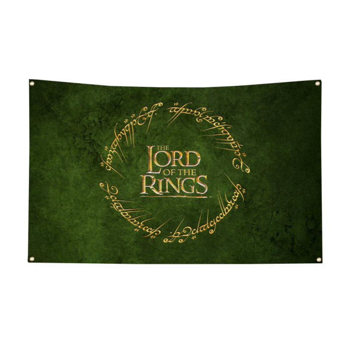 TV%20Flag%20to%20Hang%20Home%20Decor%20Lord%20Ring%20Tapestry%20Flag%20Personalized%20Items%20Flags%20for%20Bedrooms%20Garden%20Outdoor%20Decoration%20-%20Image%207