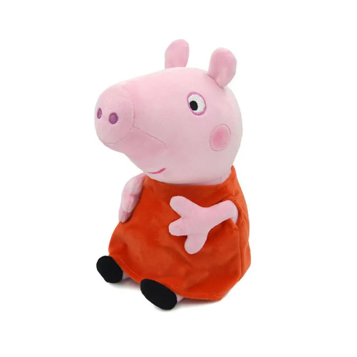 Changyi%20Peppa%20Piggy%20Plush%20Toy%20George%20Paige%20Dinosaur%20Teddy%20Pig%20Daddy%20Pig%20Mom%20Pig%20Grandpa%20Pig%20Grandma%20Pig%20-%20Image%208