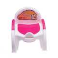 Baby Potty Kids Potty Chair Baby Commode Kids Urinal Trainer INeedz. 