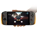 OneXPlayer Mini Pro Game Console 7'' IPS Display AMD RYZEN 7 6800U 16GB LPDDR5 1TB M.2 12450mAh Battery Windows11 - US. 