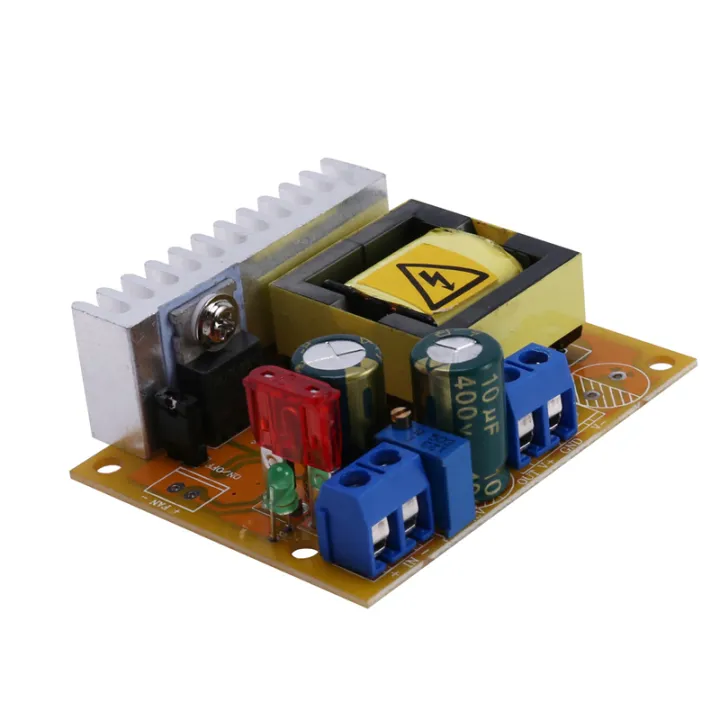 3X%20DC-DC%208-32V%20to%2045-390V%20High%20Voltage%20Boost%20Converter%20ZVS%20Step-Up%20Booster%20Module%20-%20Image%203