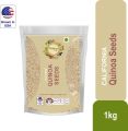 Nuttymo quinoa Seeds 1kg. 