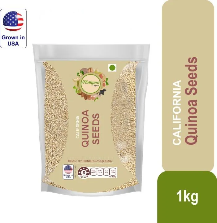 Nuttymo%20quinoa%20Seeds%201kg%20-%20Image%202