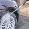 High-pressure Washing Machine Watering House and Car Cleaning Sprayer Nozzle SEVICH. 
