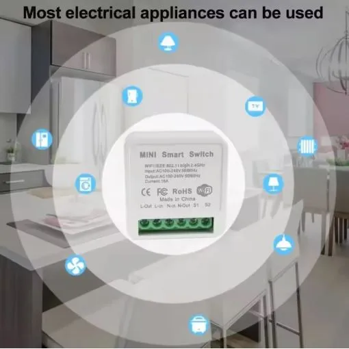 Wifi%20Mini%20Smart%20Switch%2016A%20DIY%20Light%20Switches%20Wireless%20Smart%20Home%20with%20Tuya%20Smart%20Life%20Alexa%20Alice%20Google%20Home%20-%20Image%205