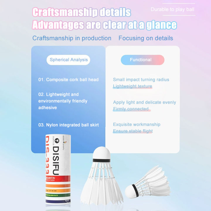 Badminton%20Racket%20Set%20Single%20And%20Double%20Racket%20Ultra-Light%20And%20Durable%20Badminton%20Racket%20Set%20-%20Image%206