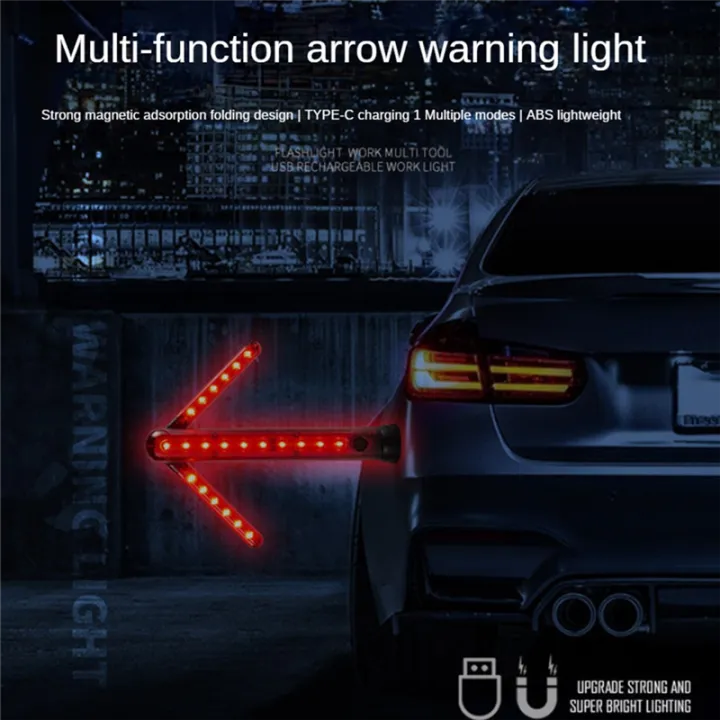 Led%20Traffic%20Safety%20Batons,%20Signal%20Emergency%20Road%20Flares%20-%20Image%203