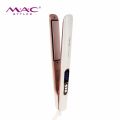MAC Styler Professional Hair Iron hair straightener mac hair iron MC3073. 