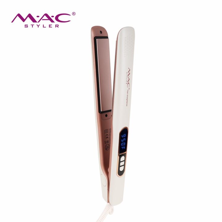 MAC%20Styler%20Professional%20Hair%20Iron%20hair%20straightener%20mac%20hair%20iron%20MC3073%20-%20Image%204