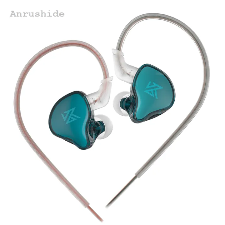 Anrushide%20KZ%20EDCX%20In%20Ear%20Earphones%20Dynamic%20Wired%20Earphones%20Noise%20Reduction%202025%20New%203.5mm%20Plug%20Stereo%20Earphones%20Sports%20Game%20Earphones%20-%20Image%207
