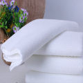 <p>Materials:cotton<br><br>
<br><br>
Size: 30*60cm<br><br>
<br><br>
Weight: 36g<br><br>
<br><br>
Type: Home Hotel Bath Towels<br><br>
<br><br>
Packing: 1x Towel</p>. 