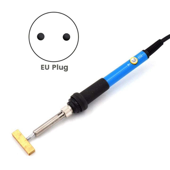 60W%20Soldering%20Iron%20Portable%20Tin%20Welding%20Tools%20Fit%20for%20LCD%20Display%20Pixel%20Repair%20EU%20Plug%20-%20Image%202