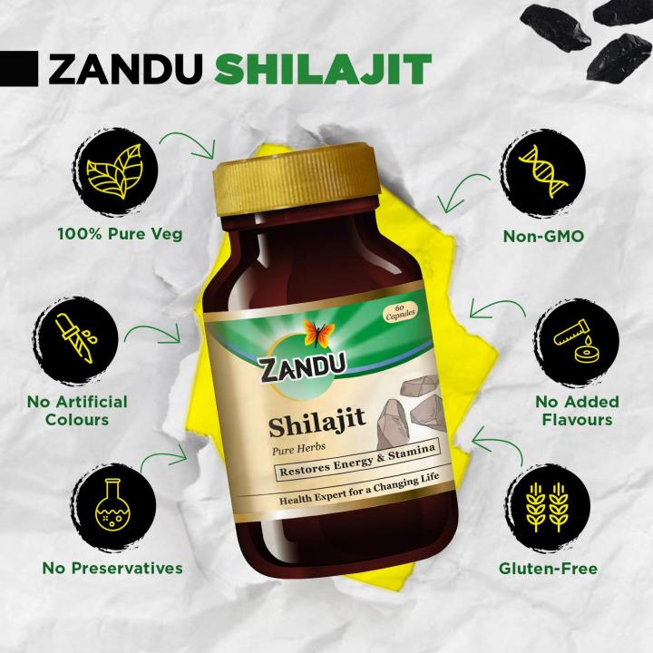 Zandu%20Shilajit%20Capsule,%2060%20capsules%20x%20Po2,%20Original%20and%20Pure%20Himalayan%20Shilajeet,%20Boosts%20Immunity,%20Strength%20and%20Stamina.%20(FROM%20INDIA)%20SAB%20-%20Image%204