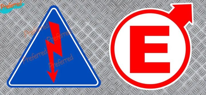 Kit%20Fire%20Extinguisher%20Cup%20Circuit%20Rally%20Racing%20Car%20Sticker%20Laptop%20Motorcycle%20Helmet%20Trunk%20Surf%20Camper%20Car%20Racing%20Vinyl%20Decal%20-%20Image%203