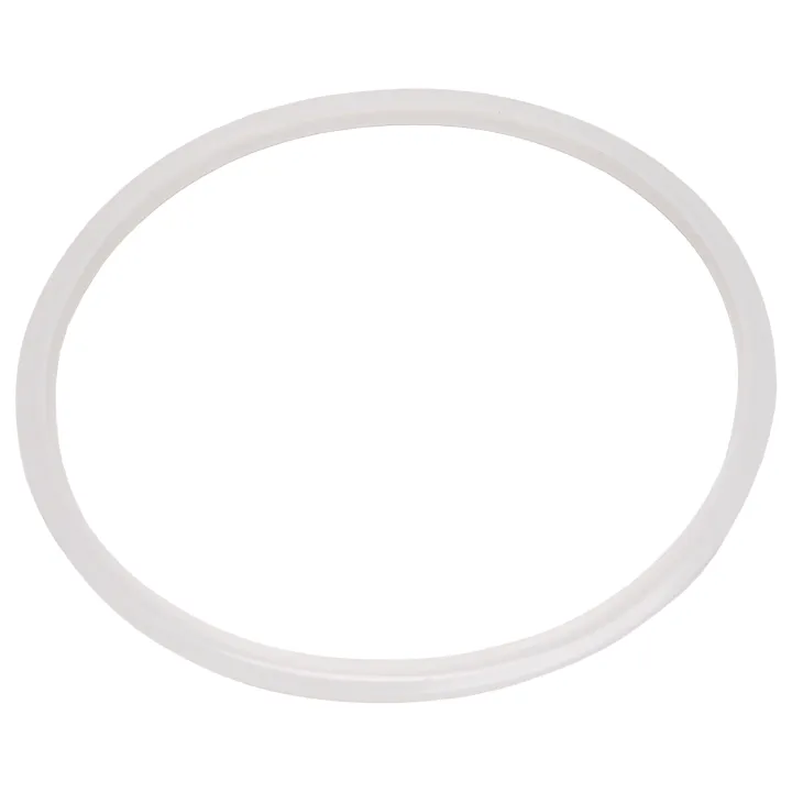 NANLIY%20Silicone%20gasket%20Sealing%20ring%20for%20pressure%20cooker%2022%20cm%20inner%20diameter,%202%20pieces,%20transparent%20-%20Image%205