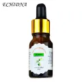 10ml/Bottle Essential Oil Fresh Air Aromatherapy for Fragrance Lamp Humidifier. 