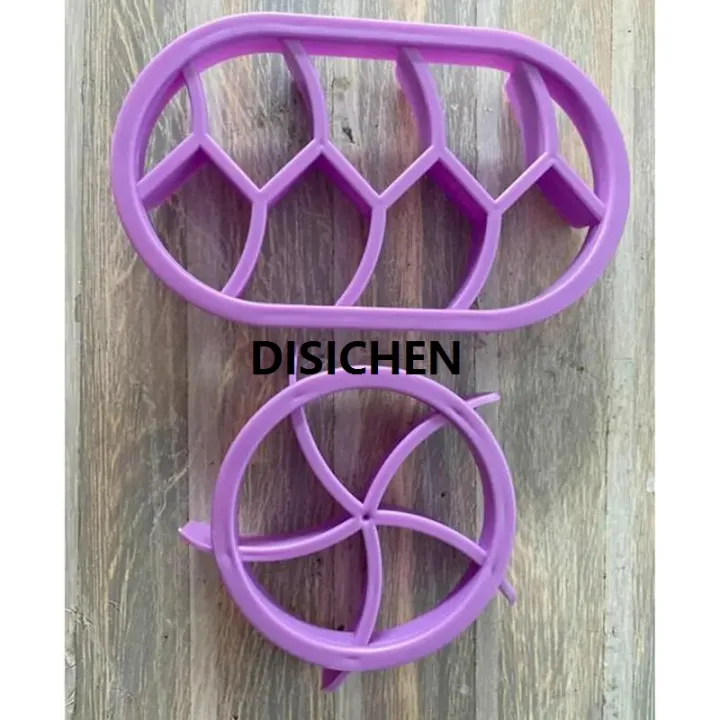DISICHEN%20Circular%20Oval%20Bread%20Molds%20Fan%20Shaped%20Pastry%20Cutter%20Dough%20Press%20Luxury%20Bread%20Roll%20Form%20Dough%20Cookie%20Cake%20Baking%20Kitchen%20Tool%20Dropship%20-%20Image%207