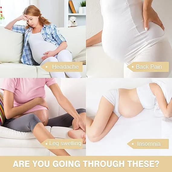 Rayyu%20Pregnancy%20Pillow,%20U%20Shaped%20Maternity%20Pillow%20with%20Removable%20Velvet%20Cover,%20Full%20Body%20Maternity%20Pillow%20Perfect%20to%20Cuddle%20(Re%20Washable)%20-%20Image%205