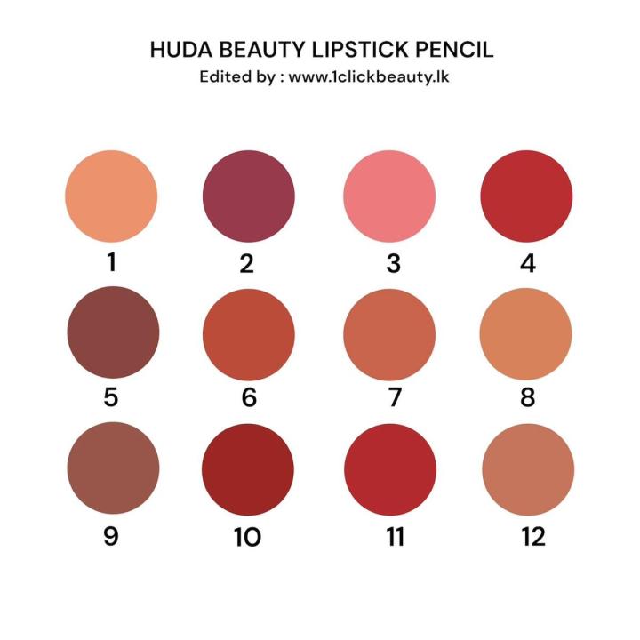 Huda%20Beauty%20LIPSTICK%20PENCIL%20FOR%20WOMEN%20WATERPROOF%20FOR%20FIRST%20COPY%20-%20Image%202