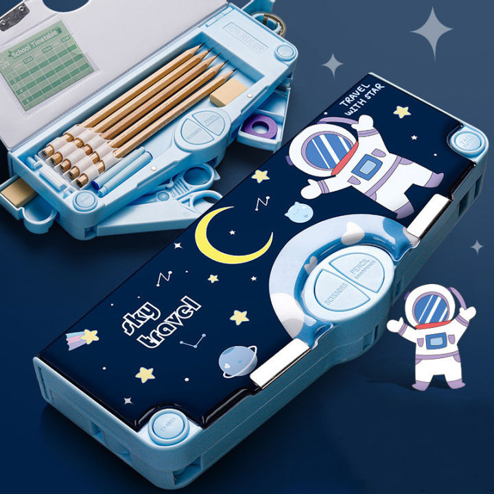 TULX%20pencil%20box%20pencil%20bag%20japanese%20stationery%20cute%20pencil%20case%20for%20girls%20school%20accessories%20cute%20pencil%20case%20pencil%20box%20-%20Image%207