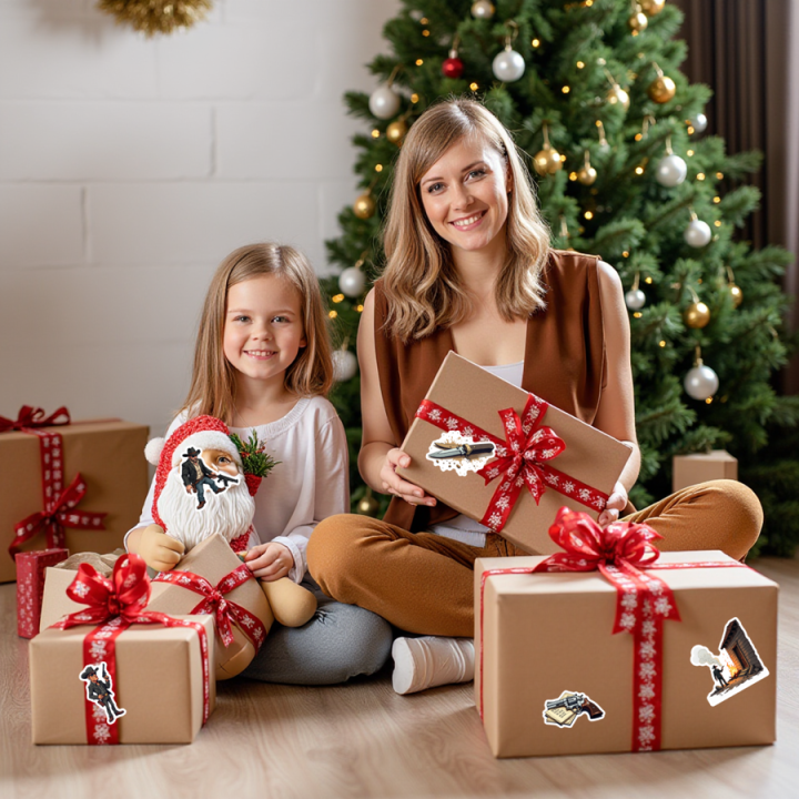 Waterproof%20Vinyl%20Stickers%20Mafia%20Crime%20Gangster%20Style%20Stickers%20for%20Notebooks%20Suitcases%20-%20Image%206