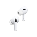 i12 tws Pro Wireless Bluetooth Headset earphone Earbuds for Android Mobile Phones Features i7s tws, i11 tws, i12 tws, i15 tws, airdots redmi, Pro 4, Pro 5, Pro 6. 