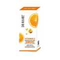 Dr Rashel Vitamin C Eye Serum. 