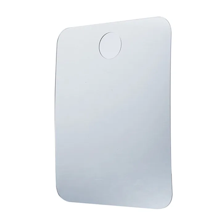 Acrylic%20Anti%20Fog%20Shower%20Mirror%20Bathroom%20Fogless%20Washroom%20Travel%20Shaving%20Mirror%20-%20Image%203