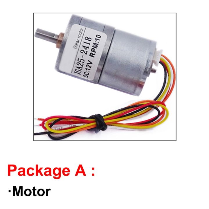 12V%2024V%20Brushless%20motor%20Low%20RPM%20High%208.5%20To%201977RPM%20Electric%20BLDC%2012V%20For%20Smart%20Device%20-%20Image%203