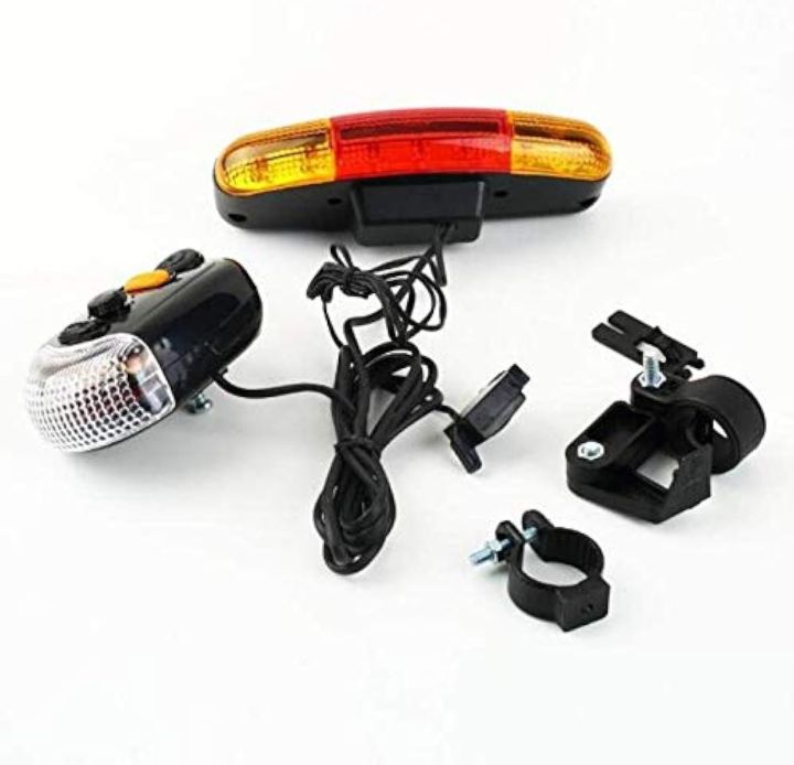 3-in-1%20Bicycle%20Signal%20Light%20%E2%80%93%20Turn%20Signal,%20Brake%20&%20Tail%20LED%20Light%20with%20Electric%20Horn,%20Rear%20Safety%20Warning,%20Cycling%20Accessories%20-%20Image%202