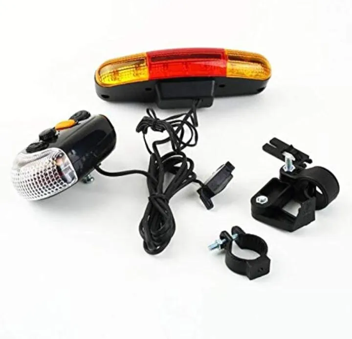 3-in-1%20Bicycle%20Signal%20Light%20%E2%80%93%20Turn%20Signal,%20Brake%20&%20Tail%20LED%20Light%20with%20Electric%20Horn,%20Rear%20Safety%20Warning,%20Cycling%20Accessories%20-%20Image%202