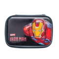 Kids Pencil Case | Cartoon Kids Pencil Case | 3D Pencil Case | Marvel Pencil Case | Kids Pencil Case 3D Pencil Case Large Capacity Pencil Case Cute Design Disney and Marvel Characters. 