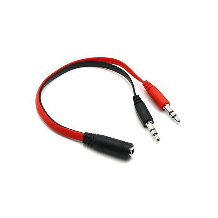 3.5mm%20Audio%20Y%20Splitter%20Cable%203.5mm%20AUX%20female%20to%202x3.5mm%20Male%20Headset%20Mic%20Stereo%20Y%20Splitter%20Cable%20-%20Image%206
