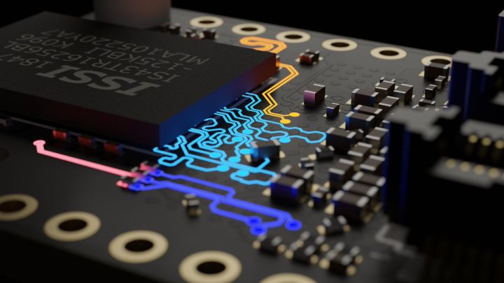 Altium%20Designer%20v17%20PCB%20Product%20Design%20Software%20-%20Image%204