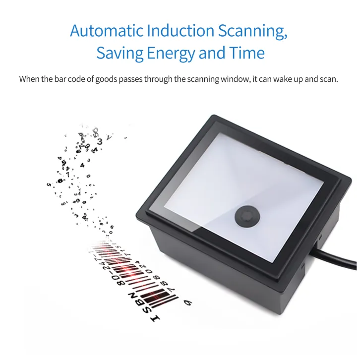 Embedded%201D%202D%20QR%20Barcode%20Scanner%20Mod-ule%20CMOS%20Image%20Auto-scan%20Wired%20Fixed%20Mount%20Bar%20Code%20Reader%20Support%20Screen%20Scan%20Compatible%20with%20Linux%20Windows%20Andr-oid%20Mac%20for%20Access%20Control%20Supermarket%20Lockers%20Tickets%20Checking%20Mobile%20Payment%20-%20Image%204