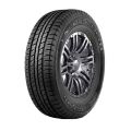 SUMITOMO ENCOUNTER 265/65R17 [112T] 2023. 