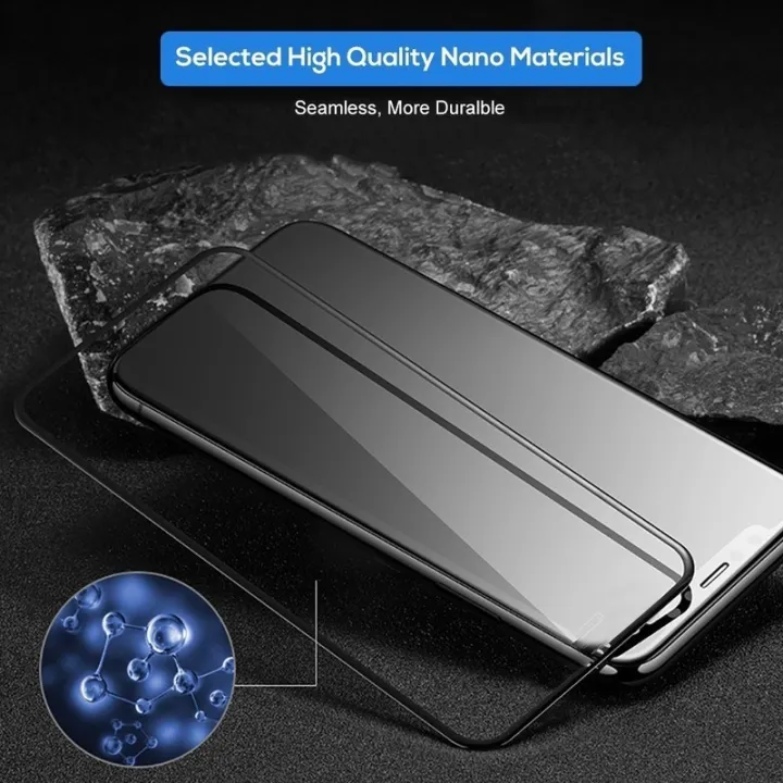 Tecno%20Camon%2040%20Pro%20Full%20Cover%20Tempered%20Glass%20Film%20for%20Tecno%20Camon%2040%20Pro%205G%20Camon%2040%20Screen%20Protector%20+Camera%20Lens%20Glass%20-%20Image%206