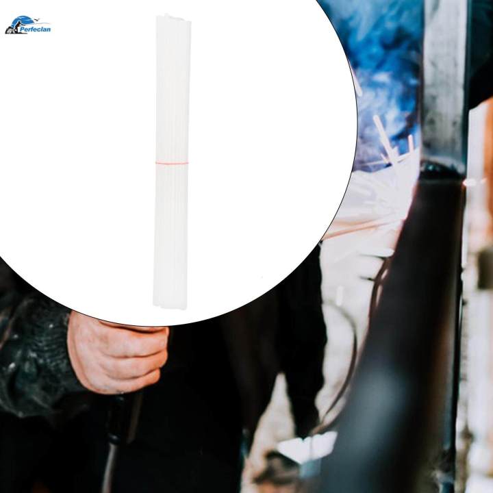 20x%20Rods%20Welder%20Rod%20for%20Sealing%20Hood%20Seals%20-%20Image%204