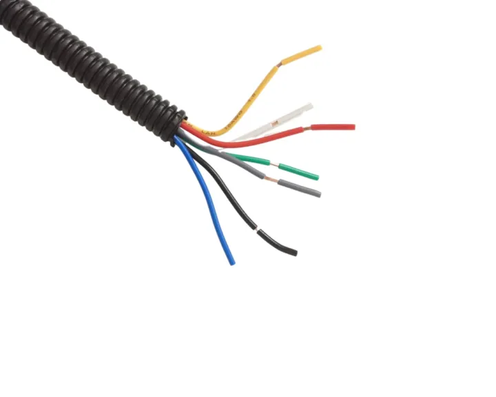 %E3%80%90Blue%E3%80%91%207%20Pin%20Plug%20For%20Volvo%20Heavy%20For%20Mercedes-benz%20Actros%20Tail%20Assembly%20Connector%20Wire%20For%20tianlong%20-%20Image%203