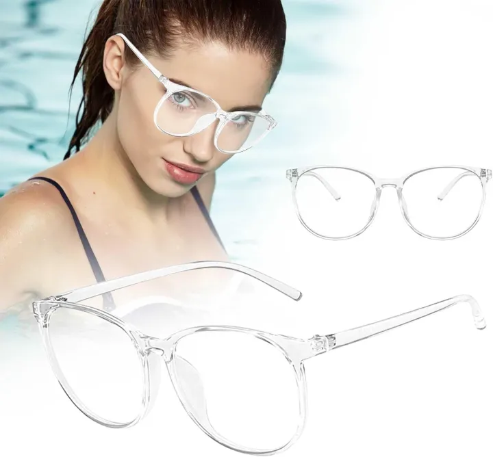 Computer%20Glasses%20Blue%20Rays%20Filter%20computer%20Glasses%20Cooling%20Glasses%20Frame%20For%20Men%20&%20Women's%20Blue%20Rays%20Filter%20computer%20Glasses%20Cooling%20Glasses%20Frame%20For%20Men%20&%20Women's%20-%20Image%202