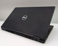 Dell Latitude 5580  i5 7th Gen 16GB Ram 512GB NVME SSD  15.6inch Laptop. 